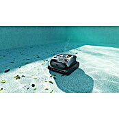 Beatbot Robot de piscina Sora P3 (Funcionamiento con batería, Específico para: Piscinas de hasta 300 m², Potencia de filtración: 25.700 l/h) | BAUHAUS