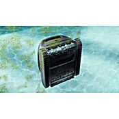 Beatbot Robot de piscina Sora P3 (Funcionamiento con batería, Específico para: Piscinas de hasta 300 m², Potencia de filtración: 25.700 l/h) | BAUHAUS