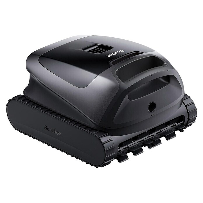 Beatbot Robot de piscina Sora P3 (Funcionamiento con batería, Específico para: Piscinas de hasta 300 m², Potencia de filtración: 25.700 l/h) | BAUHAUS