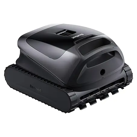Beatbot  Poolroboter Sora P3
