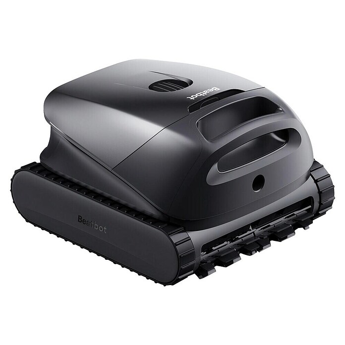 Beatbot Robot de piscina Sora P1 (Funcionamiento con batería, Específico para: Piscinas de hasta 210 m², Potencia de filtración: 25.700 l/h) | BAUHAUS