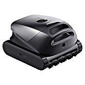 Beatbot Robot de piscina Sora P1 (Funcionamiento con batería, Específico para: Piscinas de hasta 210 m², Potencia de filtración: 25.700 l/h) | BAUHAUS