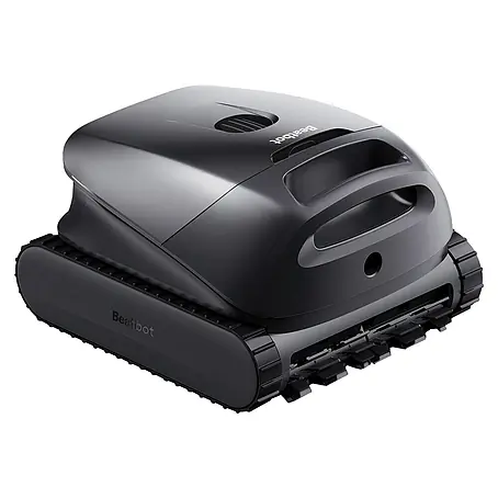 Beatbot  Poolroboter Sora P1
