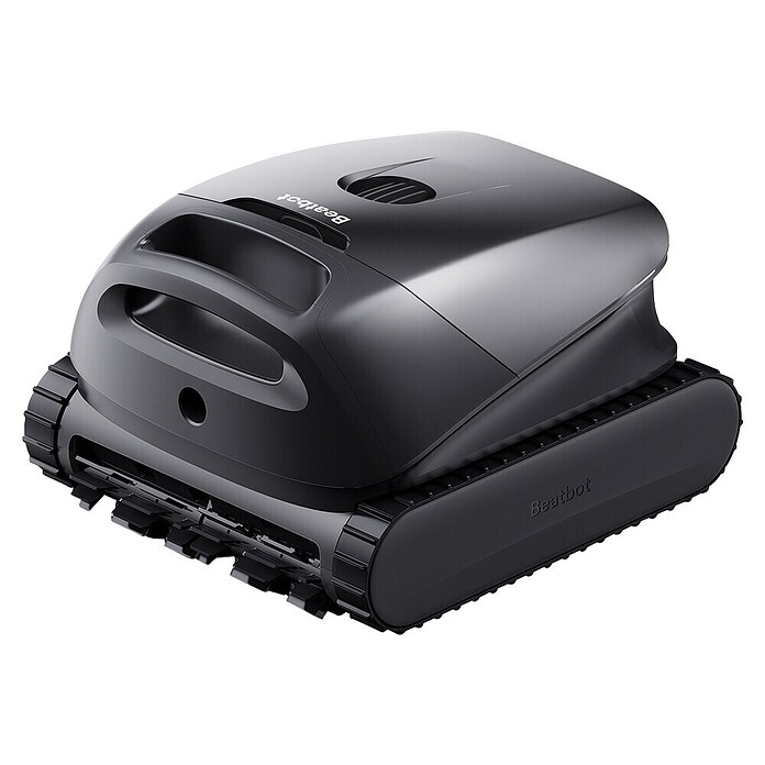 Beatbot Robot de piscina Sora P1 (Funcionamiento con batería, Específico para: Piscinas de hasta 210 m², Potencia de filtración: 25.700 l/h) | BAUHAUS