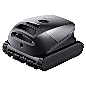 Beatbot Robot de piscina Sora P1 (Funcionamiento con batería, Específico para: Piscinas de hasta 210 m², Potencia de filtración: 25.700 l/h) | BAUHAUS