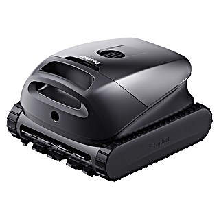 Beatbot Robot de piscina Sora P1 (Funcionamiento con batería, Específico para: Piscinas de hasta 210 m², Potencia de filtración: 25.700 l/h)
