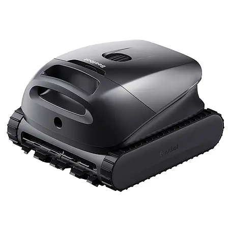 Beatbot  Robot de piscina Sora P1