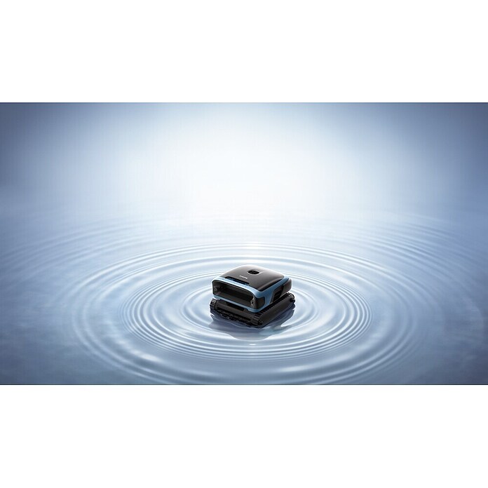 Beatbot Robot de piscina Sora P7 (Funcionamiento con batería, Específico para: Piscinas de hasta 300 m², Potencia de filtración: 25,7 m³/h) | BAUHAUS