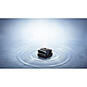 Beatbot Robot de piscina Sora P7 (Funcionamiento con batería, Específico para: Piscinas de hasta 300 m², Potencia de filtración: 25,7 m³/h) | BAUHAUS