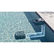 Beatbot Robot de piscina Sora P7 (Funcionamiento con batería, Específico para: Piscinas de hasta 300 m², Potencia de filtración: 25,7 m³/h) | BAUHAUS