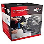 Briggs & Stratton Usisna pumpa za ulje za kosilice  (4 l) | BAUHAUS