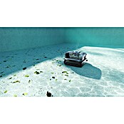 Beatbot Robot de piscina Sora P7 (Funcionamiento con batería, Específico para: Piscinas de hasta 300 m², Potencia de filtración: 25,7 m³/h) | BAUHAUS