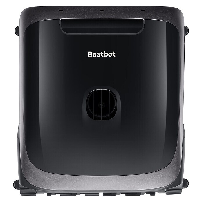 Beatbot Robot de piscina Sora P7 (Funcionamiento con batería, Específico para: Piscinas de hasta 300 m², Potencia de filtración: 25,7 m³/h) | BAUHAUS
