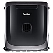 Beatbot Robot de piscina Sora P7 (Funcionamiento con batería, Específico para: Piscinas de hasta 300 m², Potencia de filtración: 25,7 m³/h) | BAUHAUS
