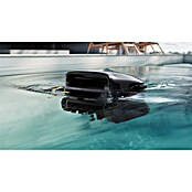 Beatbot Robot de piscina Sora P7 (Funcionamiento con batería, Específico para: Piscinas de hasta 300 m², Potencia de filtración: 25,7 m³/h) | BAUHAUS