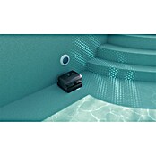 Beatbot Robot de piscina Sora P7 (Funcionamiento con batería, Específico para: Piscinas de hasta 300 m², Potencia de filtración: 25,7 m³/h) | BAUHAUS