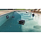 Beatbot Robot de piscina Sora P7 (Funcionamiento con batería, Específico para: Piscinas de hasta 300 m², Potencia de filtración: 25,7 m³/h) | BAUHAUS
