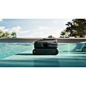 Beatbot Robot de piscina Sora P7 (Funcionamiento con batería, Específico para: Piscinas de hasta 300 m², Potencia de filtración: 25,7 m³/h) | BAUHAUS