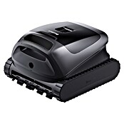Beatbot Robot de piscina Sora P3 (Funcionamiento con batería, Específico para: Piscinas de hasta 300 m², Potencia de filtración: 25.700 l/h) | BAUHAUS