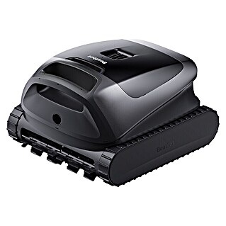 Beatbot Robot de piscina Sora P3 (A batería, Piscinas de hasta 300 m², 25.700 l/h)