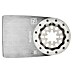 Fein Starlock Epoxy plamuur 