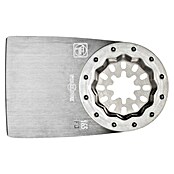 Fein Starlock Epoxy plamuur (Flexibel)