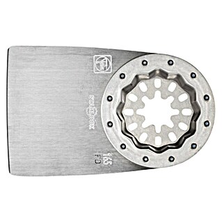 Fein Starlock Epoxy plamuur (Flexibel)