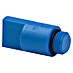 Tecnoagua Tapón PP para alicatado 
