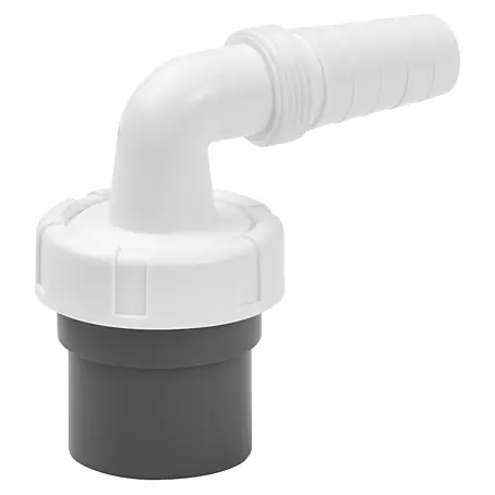 Tecnoagua  Enlace lavadora