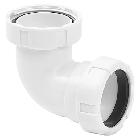 Tecnoagua  Codo M-H