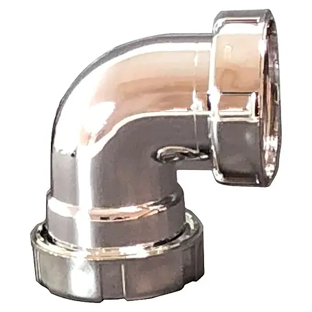 Tecnoagua  Codo M-H