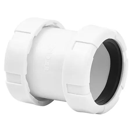 Tecnoagua  Manguito H-H