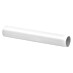 Tecnoagua Alargadera PVC 