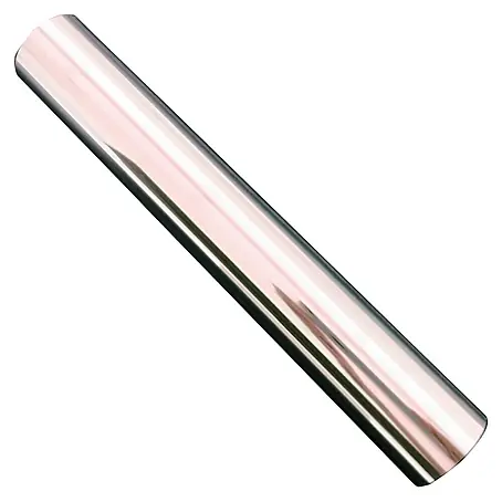 Tecnoagua  Alargadera PVC
