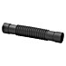 Tecnoagua Manguito PVC dual flexible 