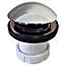Tecnoagua Válvula click clack lavabo/bidé 