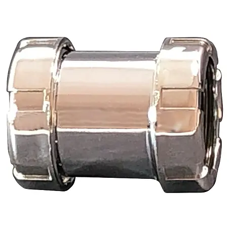 Tecnoagua  Manguito H-H