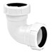 Tecnoagua Codo H-H 