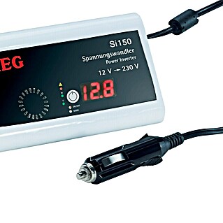 AEG Omvormer Si 150 (230 V, 150 W)