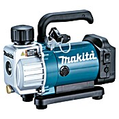 Makita LXT 18V Bomba de aire de batería DVP180Z () | BAUHAUS