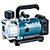 Makita LXT 18V Bomba de aire de batería DVP180Z