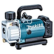 Makita LXT 18V Bomba de aire de batería DVP180Z () | BAUHAUS