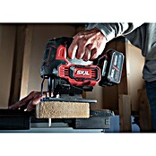 Skil PWRCore 20V Accupendeldecoupeerzaag 3430 CB (Aantal zaagbewegingen onbelast: 0 /min - 3.000 /min) | BAUHAUS