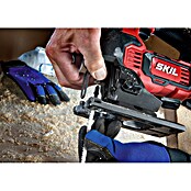 Skil PWRCore 20V Accupendeldecoupeerzaag 3430 CB (Aantal zaagbewegingen onbelast: 0 /min - 3.000 /min) | BAUHAUS