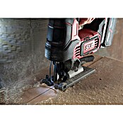 Skil PWRCore 20V Accupendeldecoupeerzaag 3430 CB (Aantal zaagbewegingen onbelast: 0 /min - 3.000 /min) | BAUHAUS