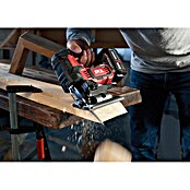 Skil PWRCore 20V Accupendeldecoupeerzaag 3430 CB (Aantal zaagbewegingen onbelast: 0 /min - 3.000 /min) | BAUHAUS