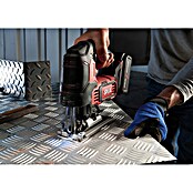 Skil PWRCore 20V Accupendeldecoupeerzaag 3430 CB (Aantal zaagbewegingen onbelast: 0 /min - 3.000 /min) | BAUHAUS