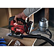 Skil PWRCore 20V Accupendeldecoupeerzaag 3430 CB (Aantal zaagbewegingen onbelast: 0 /min - 3.000 /min) | BAUHAUS