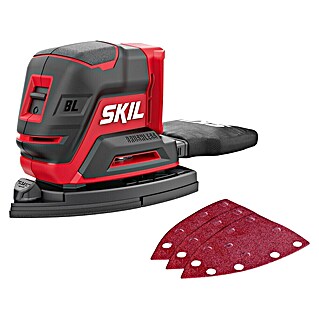 Skil PWRCore 20V Accumultischuurmachine 3720 CC (20 V, Excl. accu)
