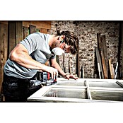 Skil PWRCore 20V Accumultischuurmachine 3720 CC (20 V, Excl. accu) | BAUHAUS